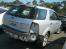 2004 Ford Territory SX TX, S/Wagon